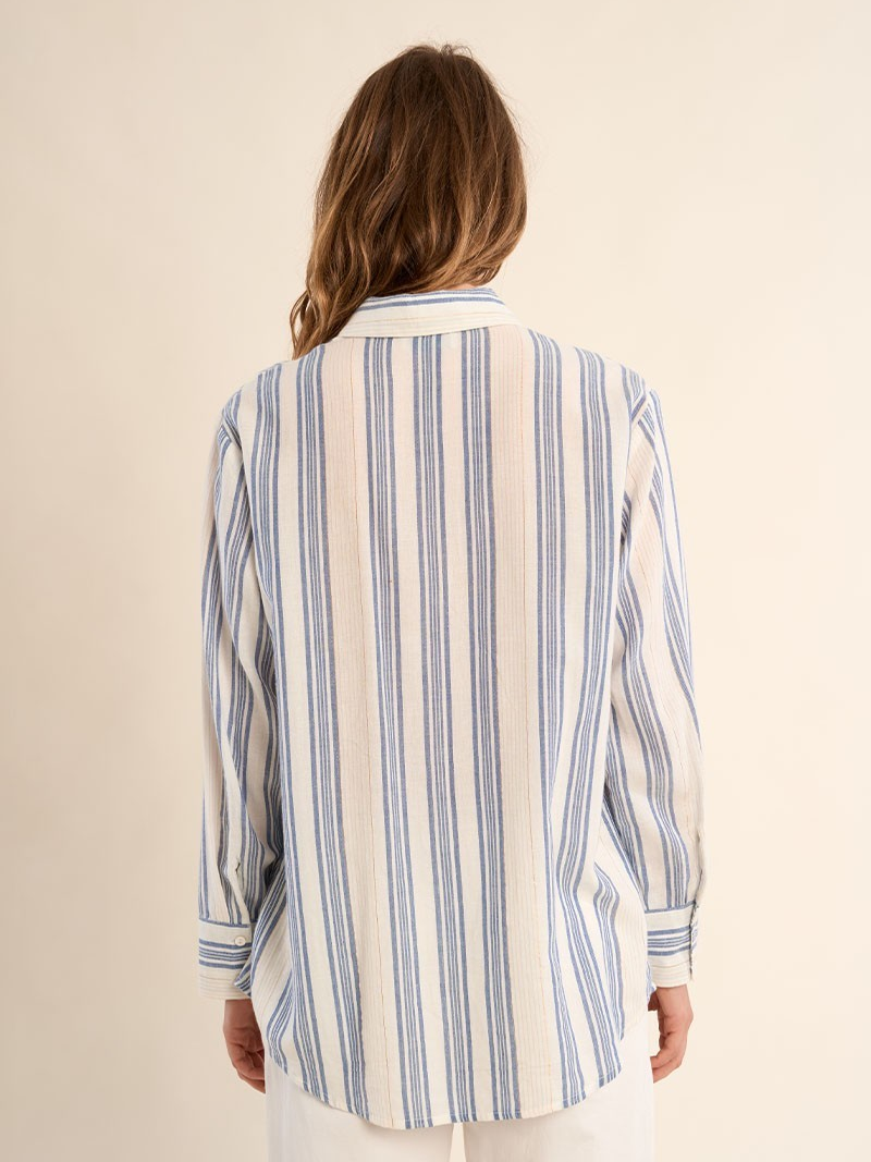 MOLLY BRACKEN ZM126EE