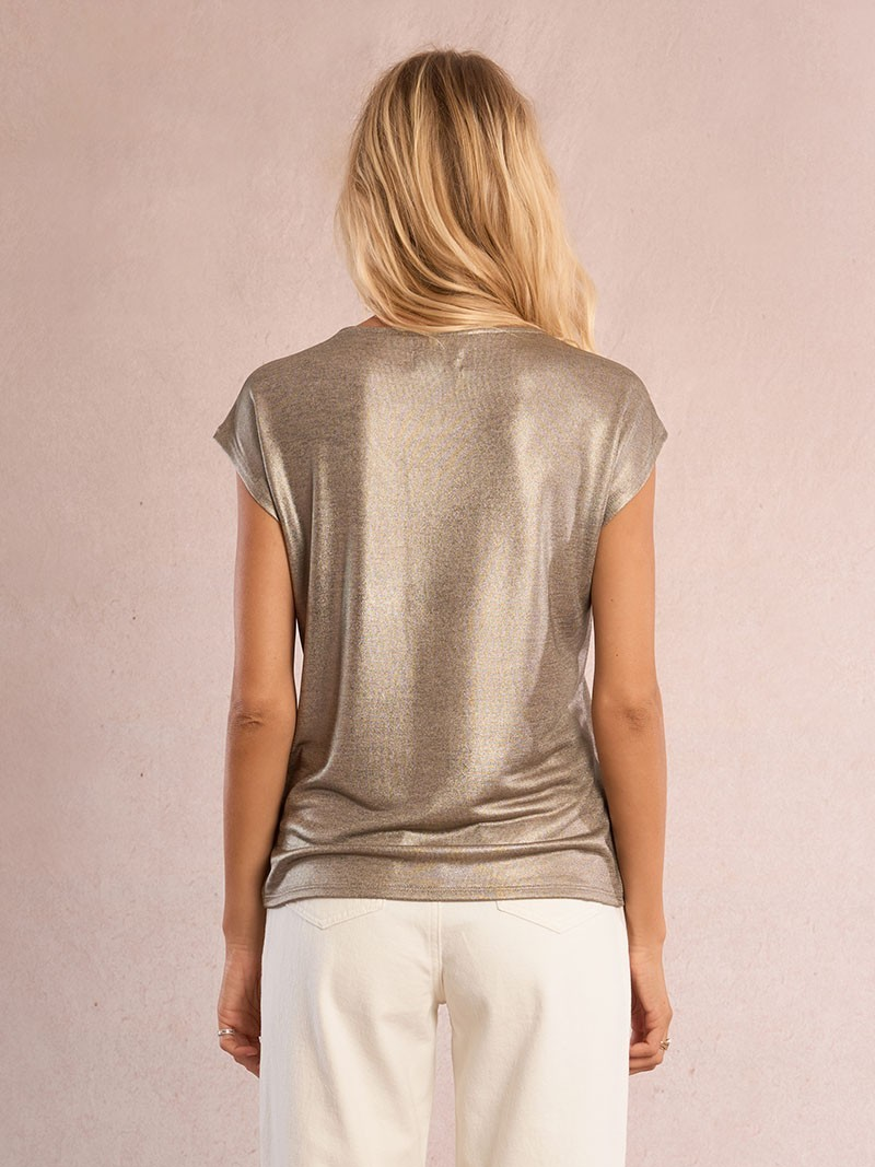 MOLLY BRACKEN TW166EE