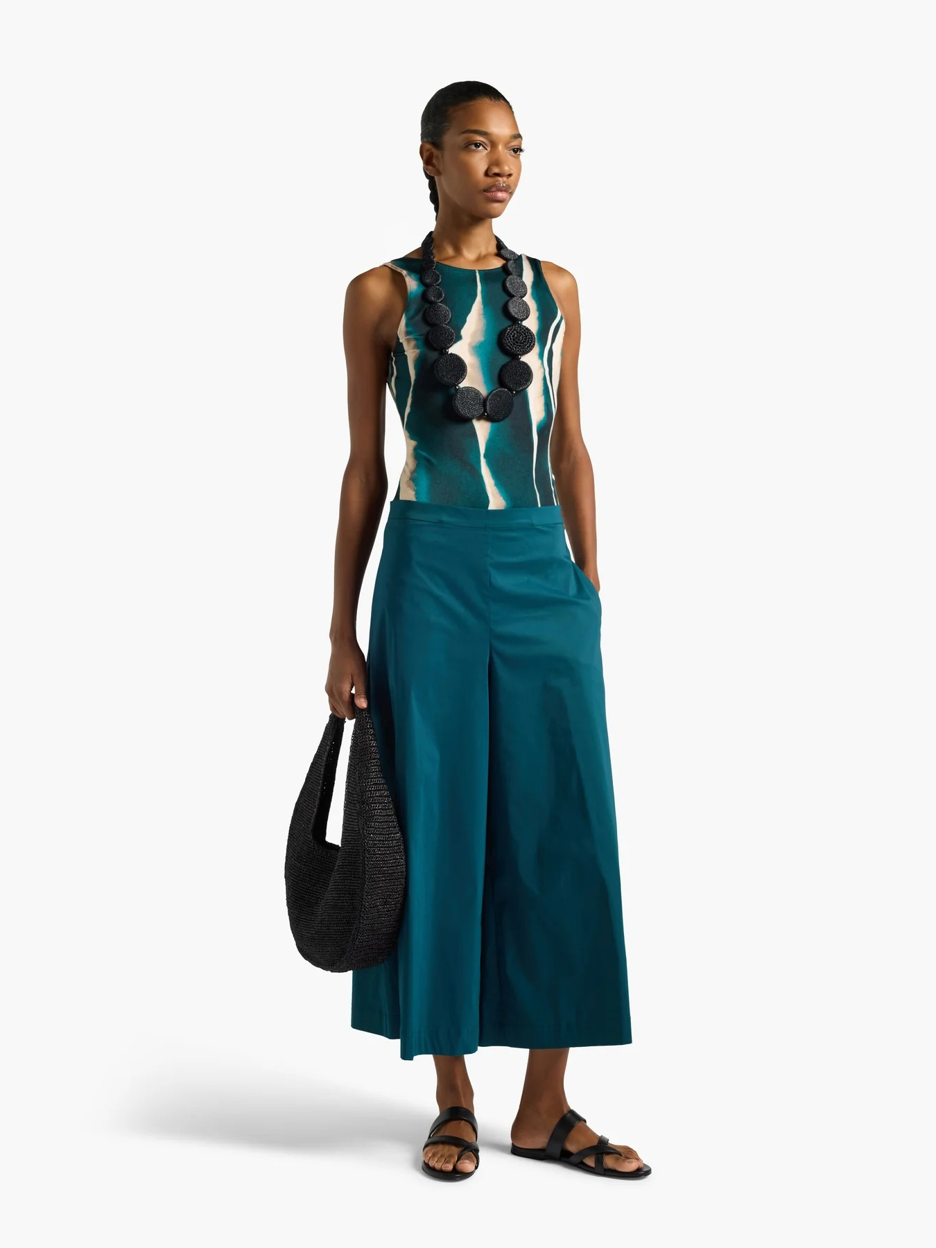 LIVIANA CONTI CNTK58