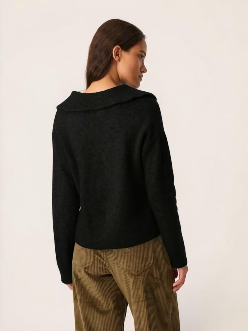 DES PETITS HAUTS DOMITILLE