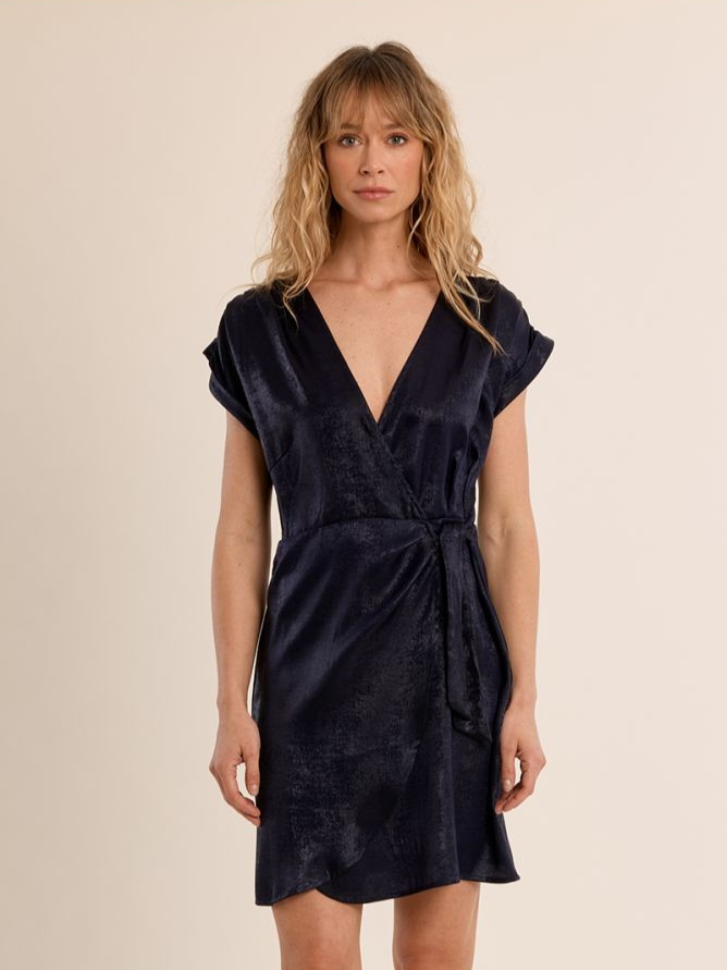 MOLLY BRACKEN LAW134AEP