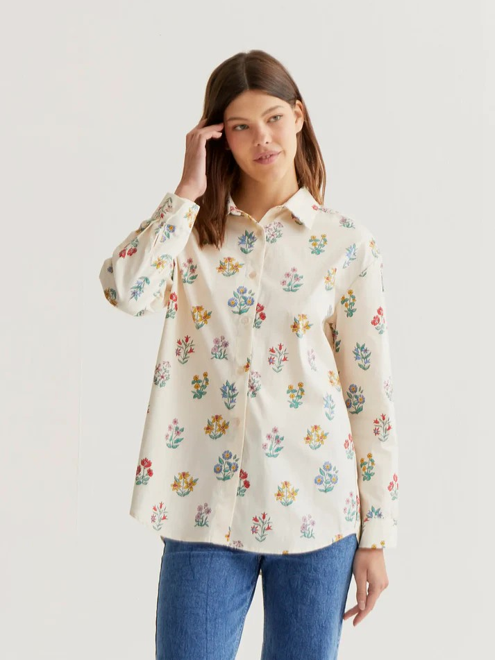 COMPANIA FANTASTICA 61C/11015