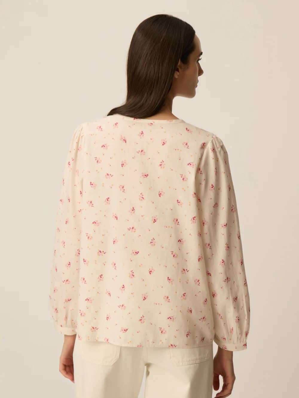 DES PETITS HAUTS EGLAE