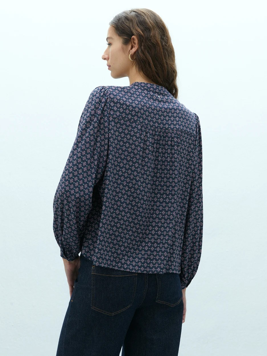 ANDAM 2480