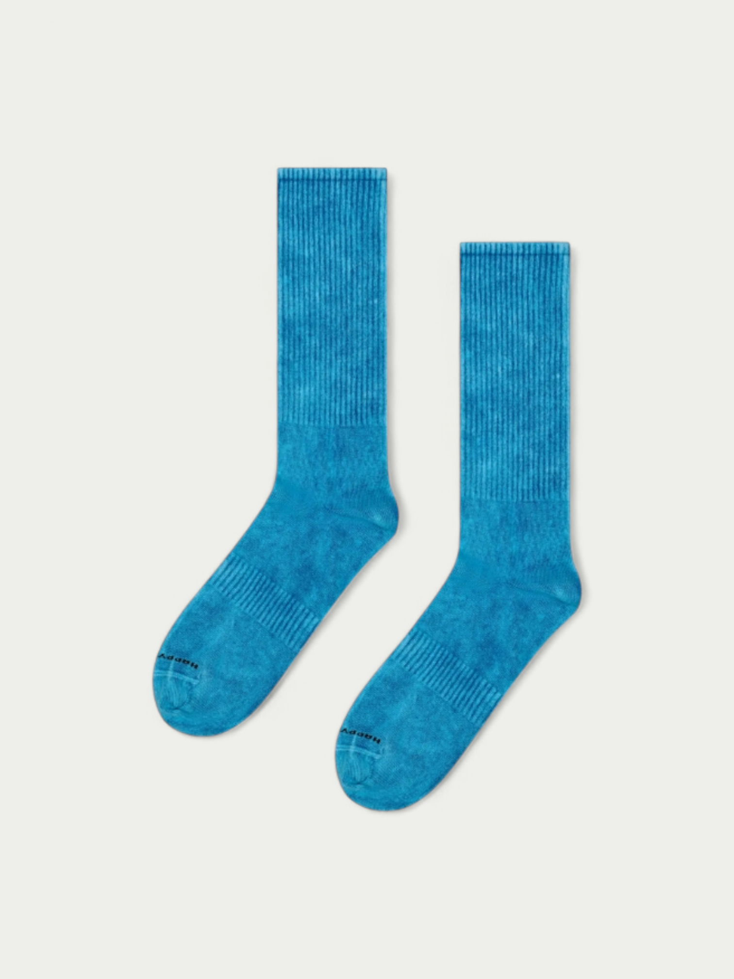HAPPY SOCKS P003142