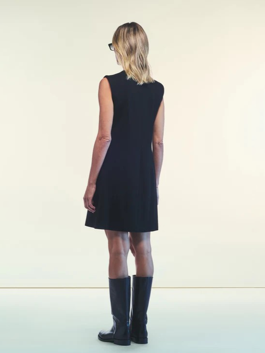 LIVIANA CONTI F5WI22