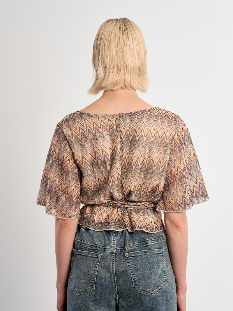 LILI SIDONIO GL712AEE