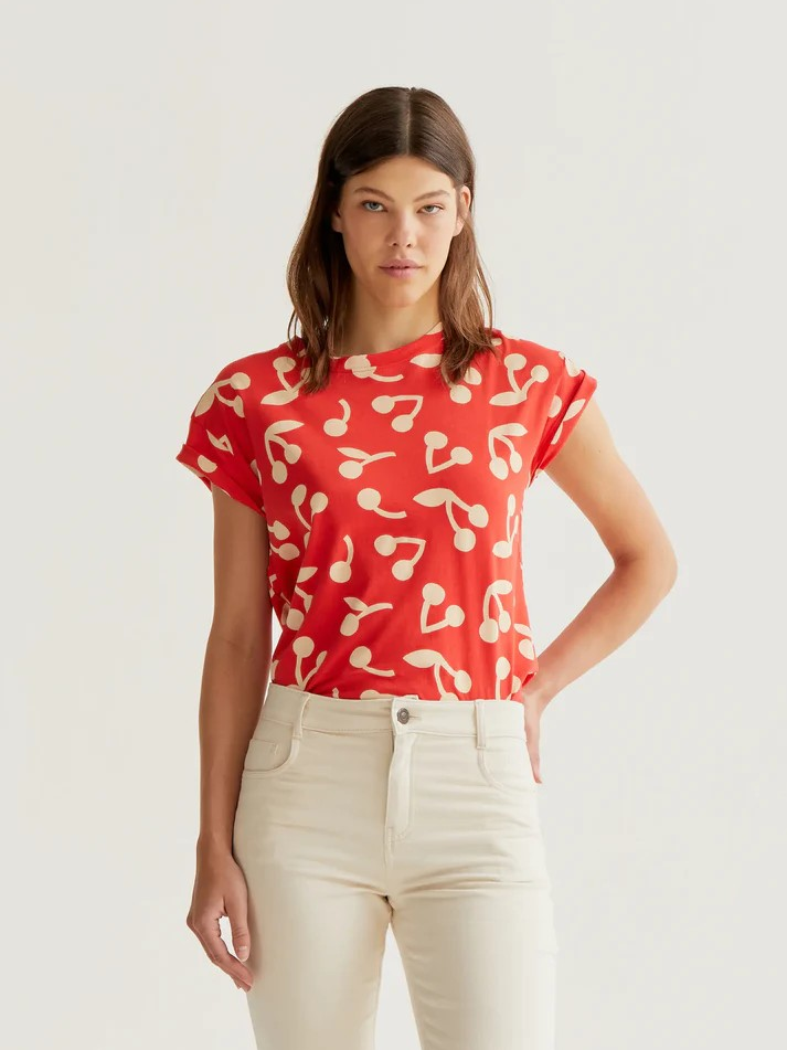 COMPANIA FANTASTICA 61C/42023