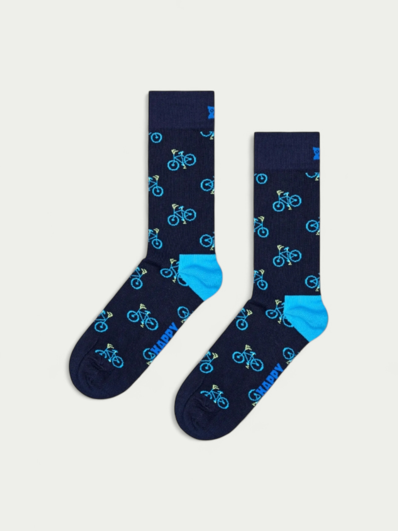HAPPY SOCKS P000842