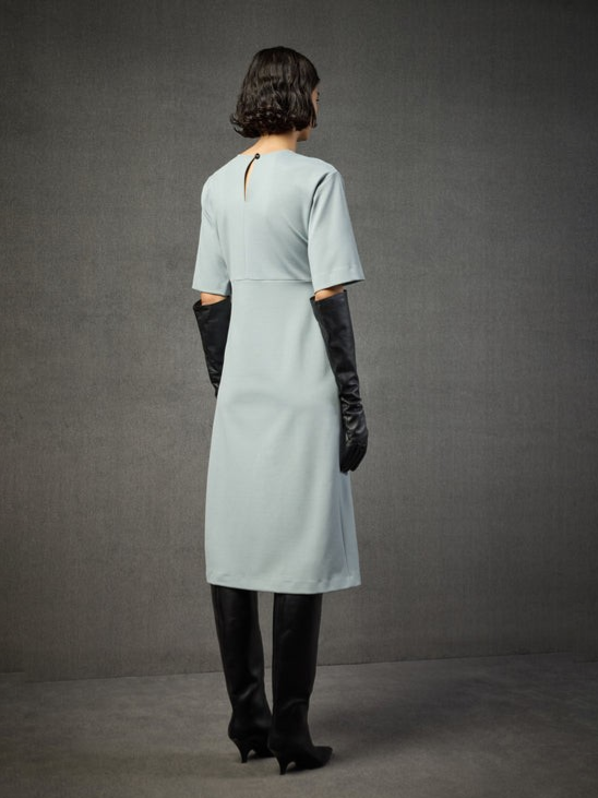 LIVIANA CONTI L5WI38