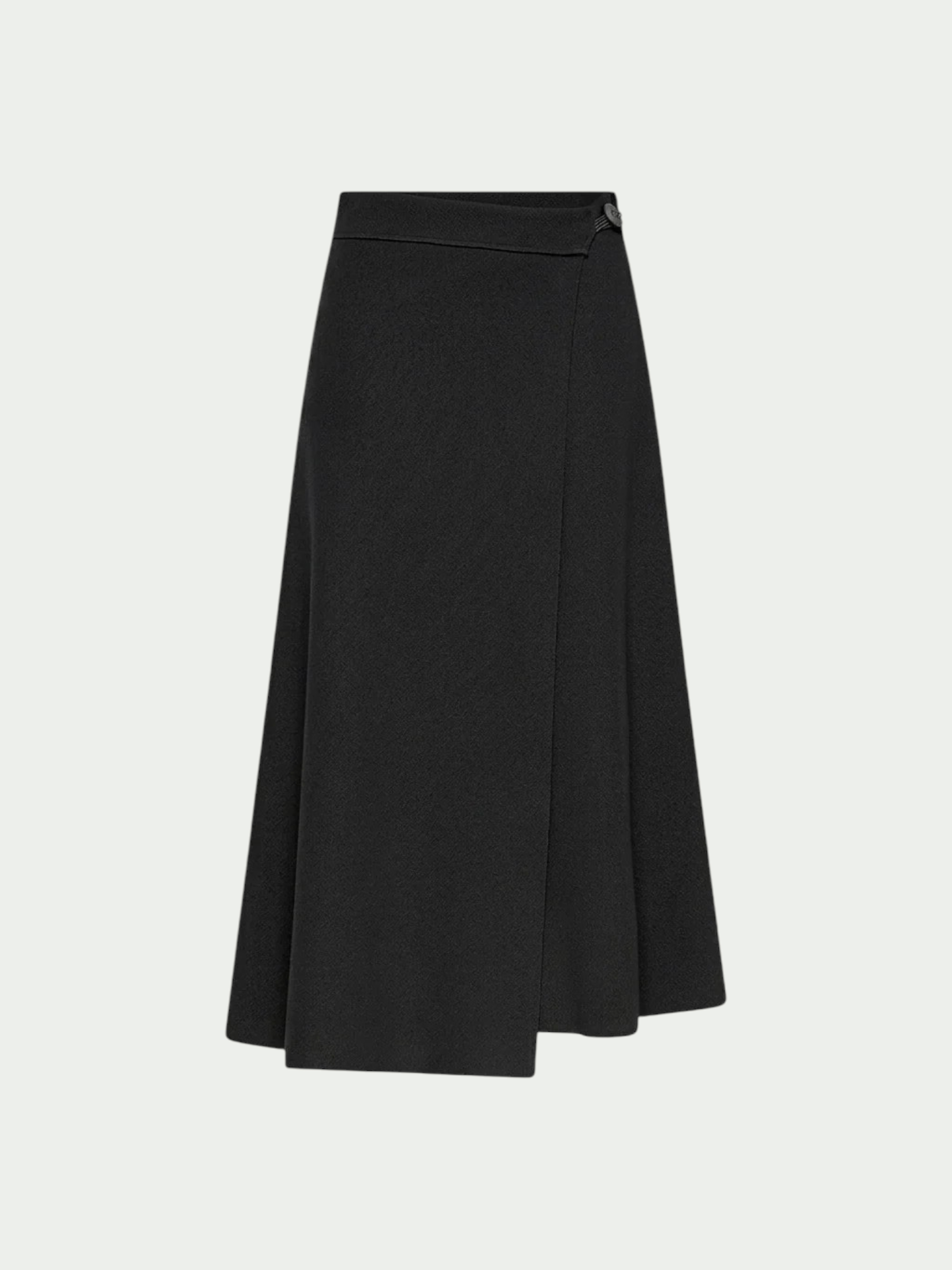 NIU' AW26409J250