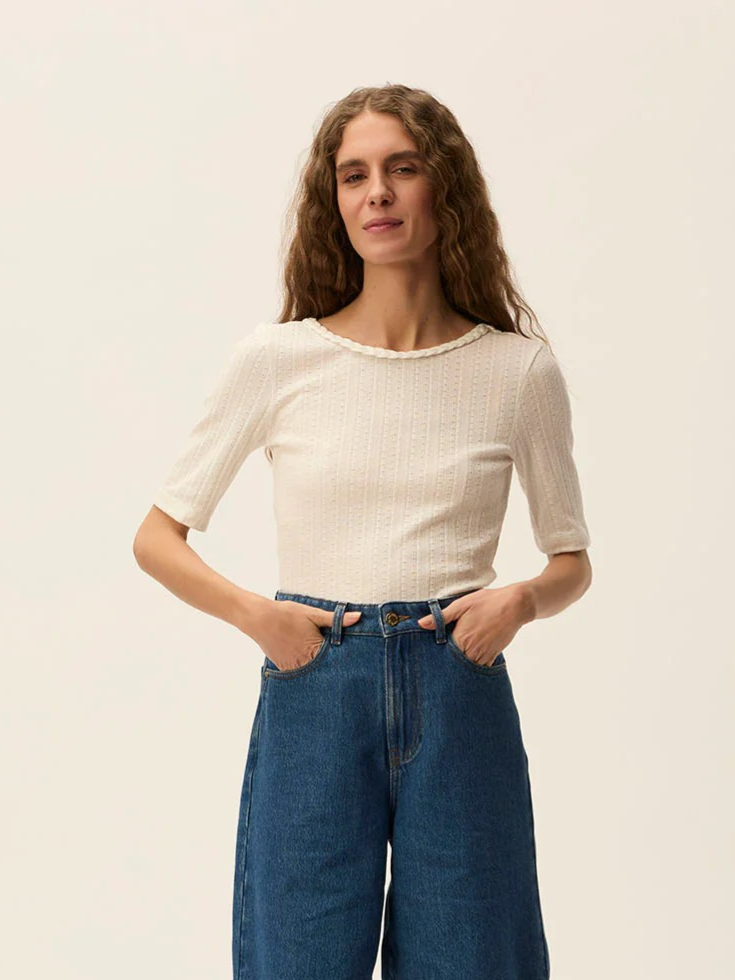 DES PETITS HAUTS GRIZELDA PE25