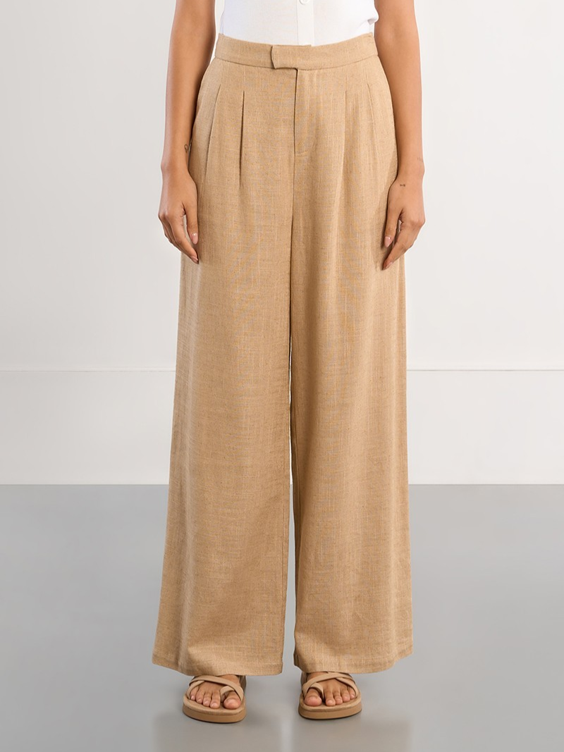 LILI SIDONIO PL274EP