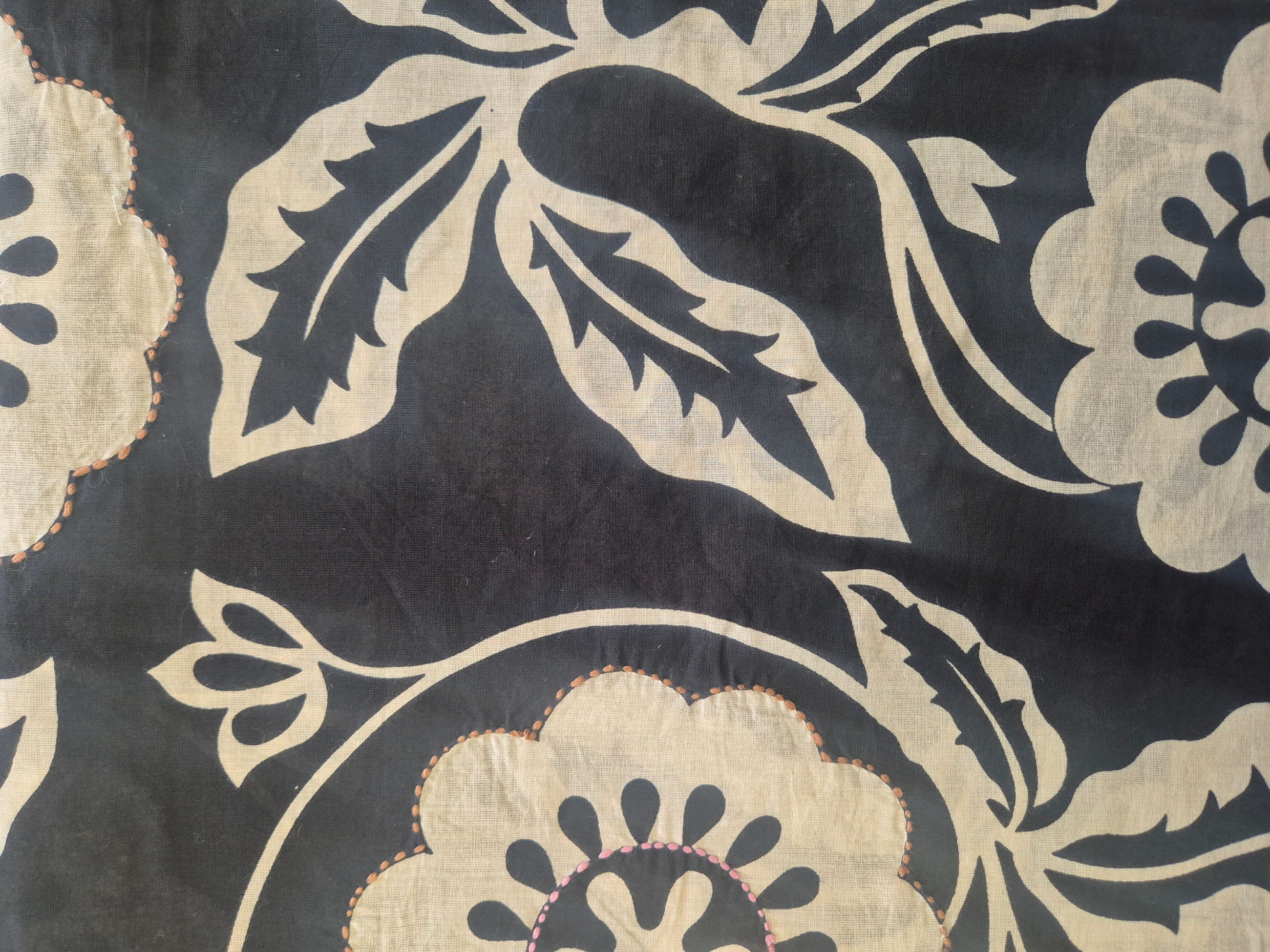 CAMERUCCI PRIMULA 9019B