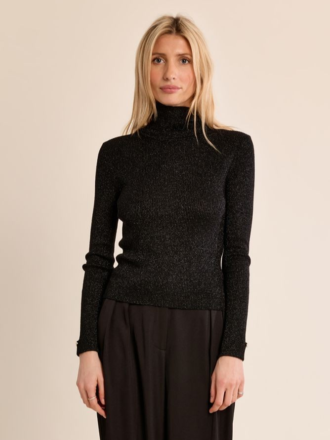 MOLLY BRACKEN LA1830EN