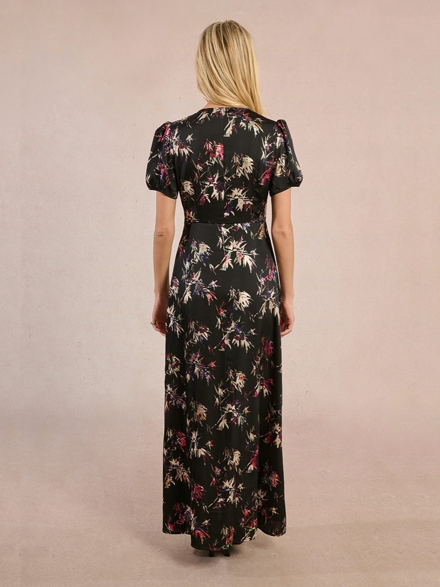 MOLLY BRACKEN TW148DN