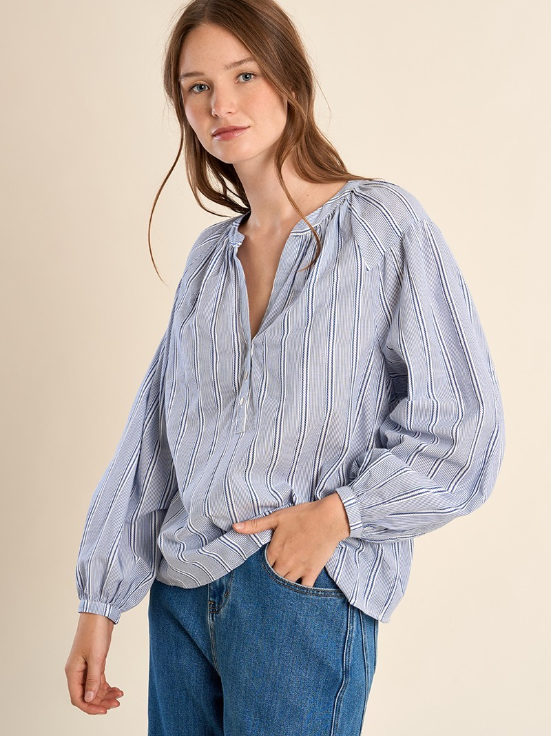 MOLLY BRACKEN T2174BEP