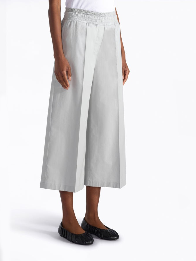 LIVIANA CONTI F6SK84