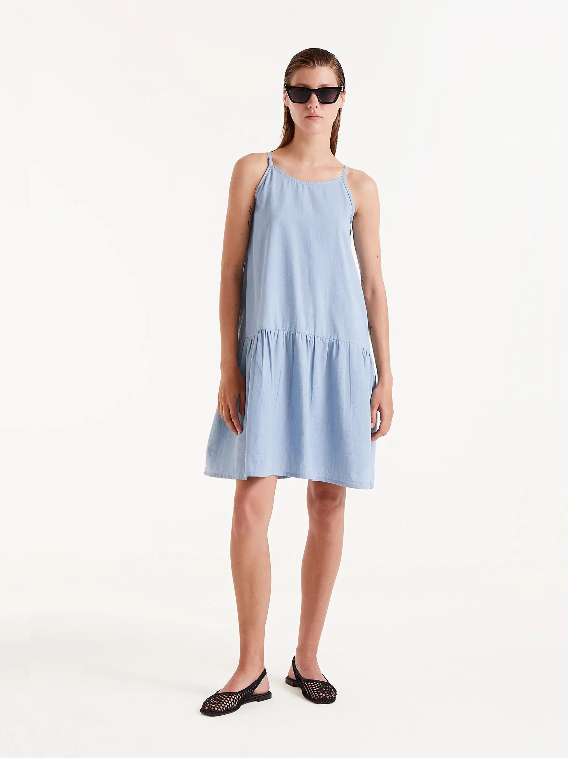 COMPANIA FANTASTICA 52C/40101/PE25