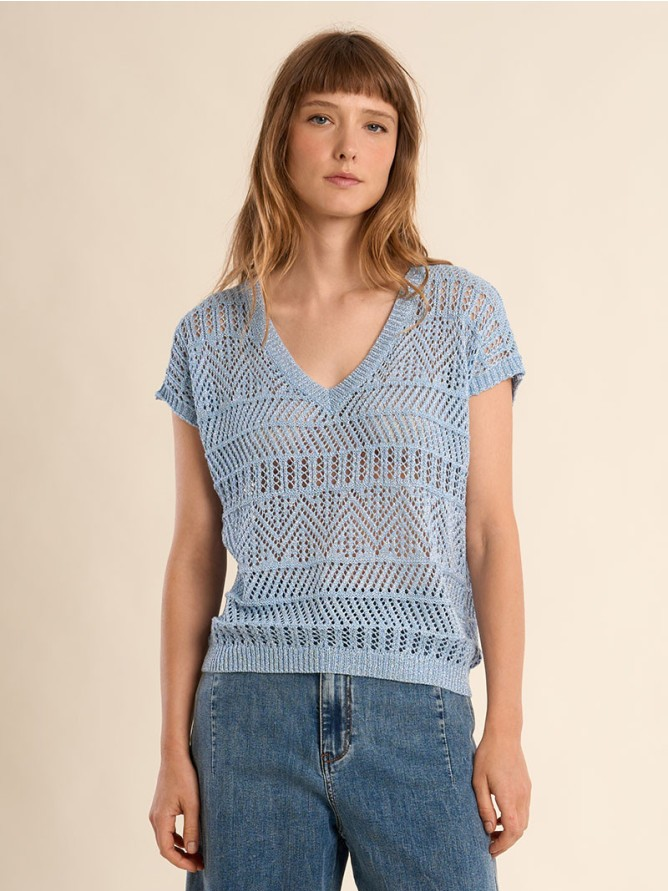 MOLLY BRACKEN LA1947EP