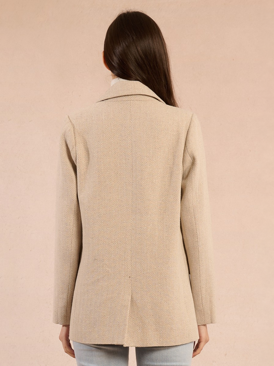 MOLLY BRACKEN T1848ADH