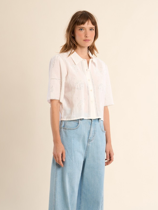 MOLLY BRACKEN ZM130EE