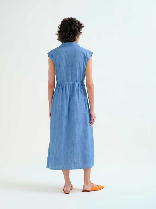 COMPANIA FANTASTICA 62C/40101