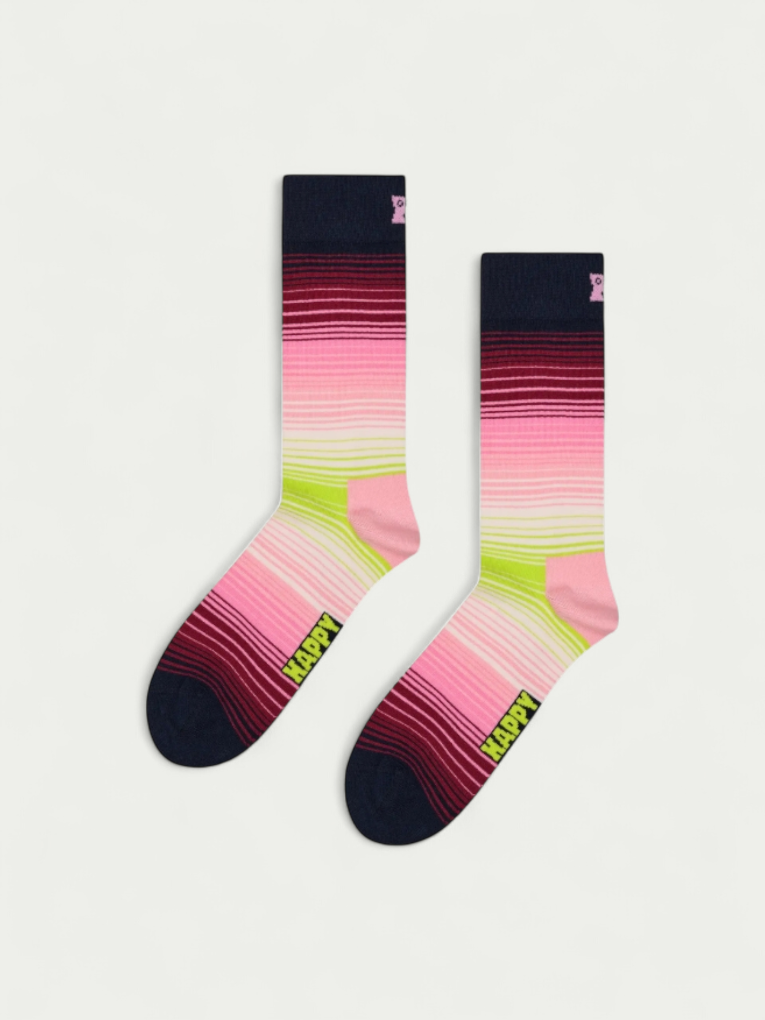 HAPPY SOCKS P003216