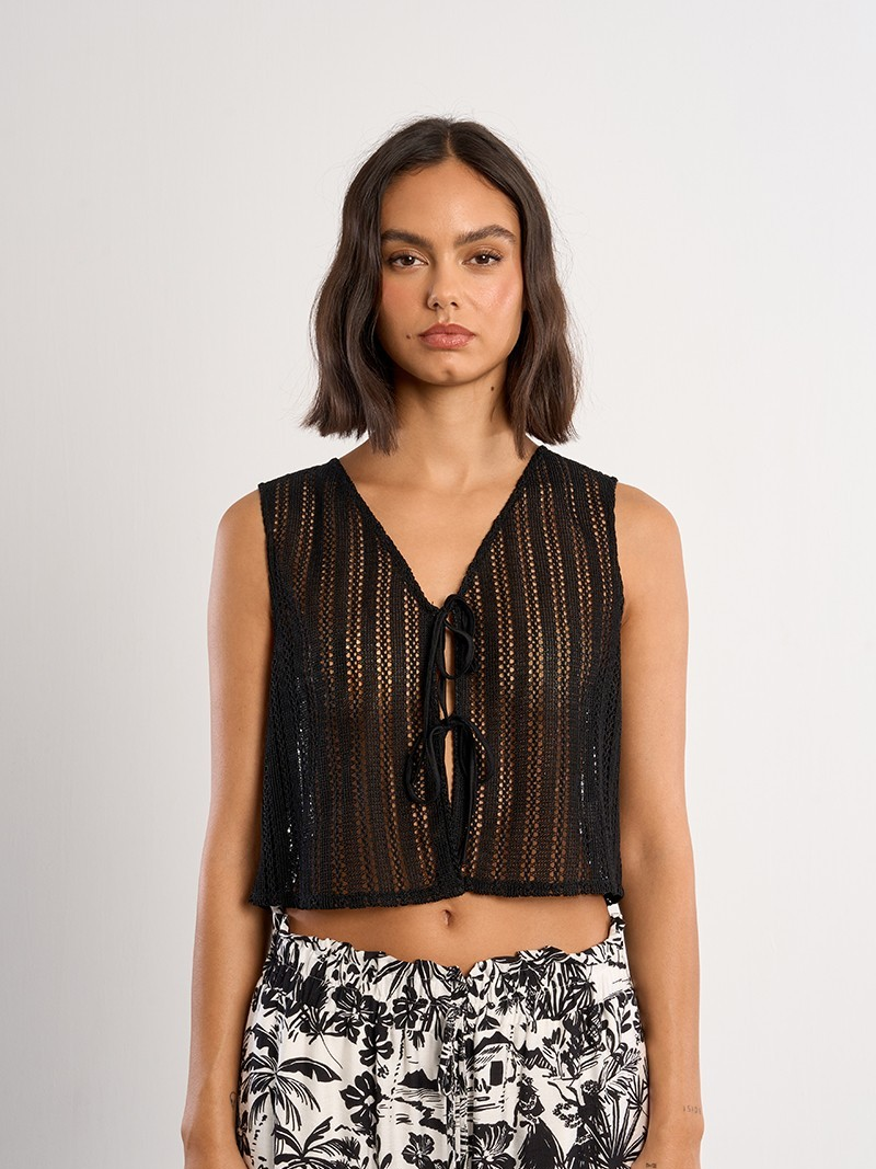 LILI SIDONIO GL733BEE