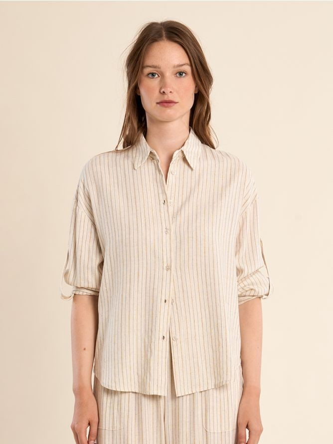 MOLLY BRACKEN G963EE