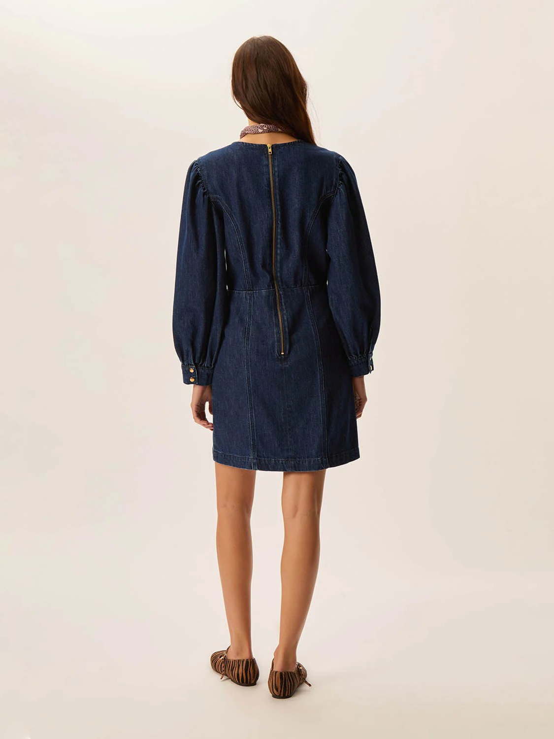 DES PETITS HAUTS LAIS