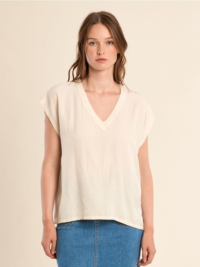 MOLLY BRACKEN LA1895EP