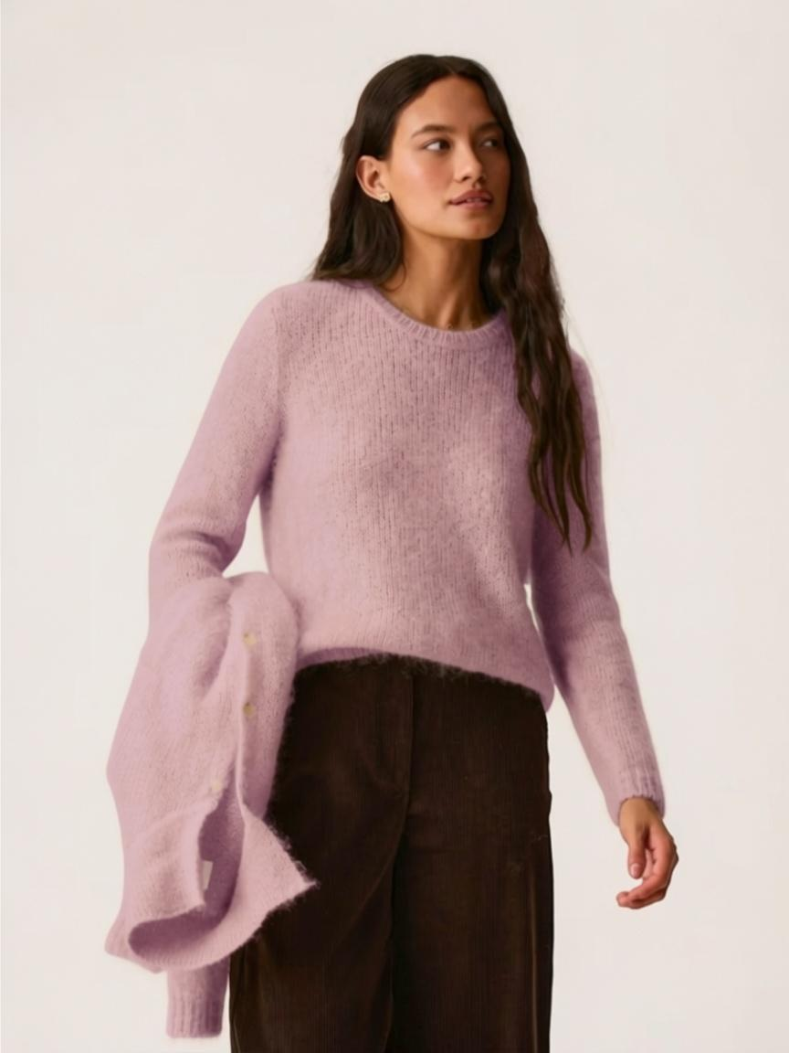 DES PETITS HAUTS CHOUKY