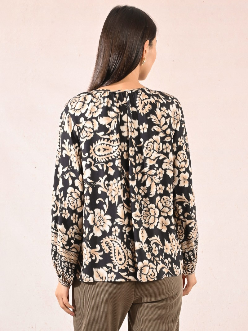 MOLLY BRACKEN T2075DH