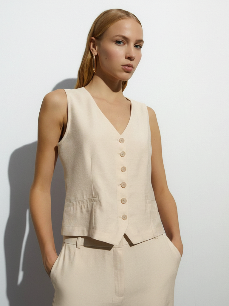 ANDAM V26 2511