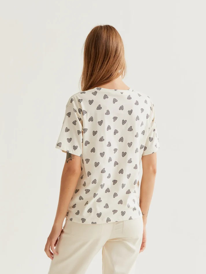 COMPANIA FANTASTICA 61C/42009