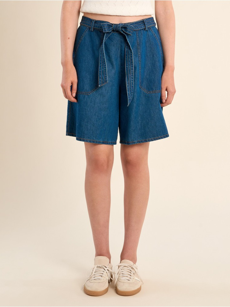 MOLLY BRACKEN ZA200EE-PE26