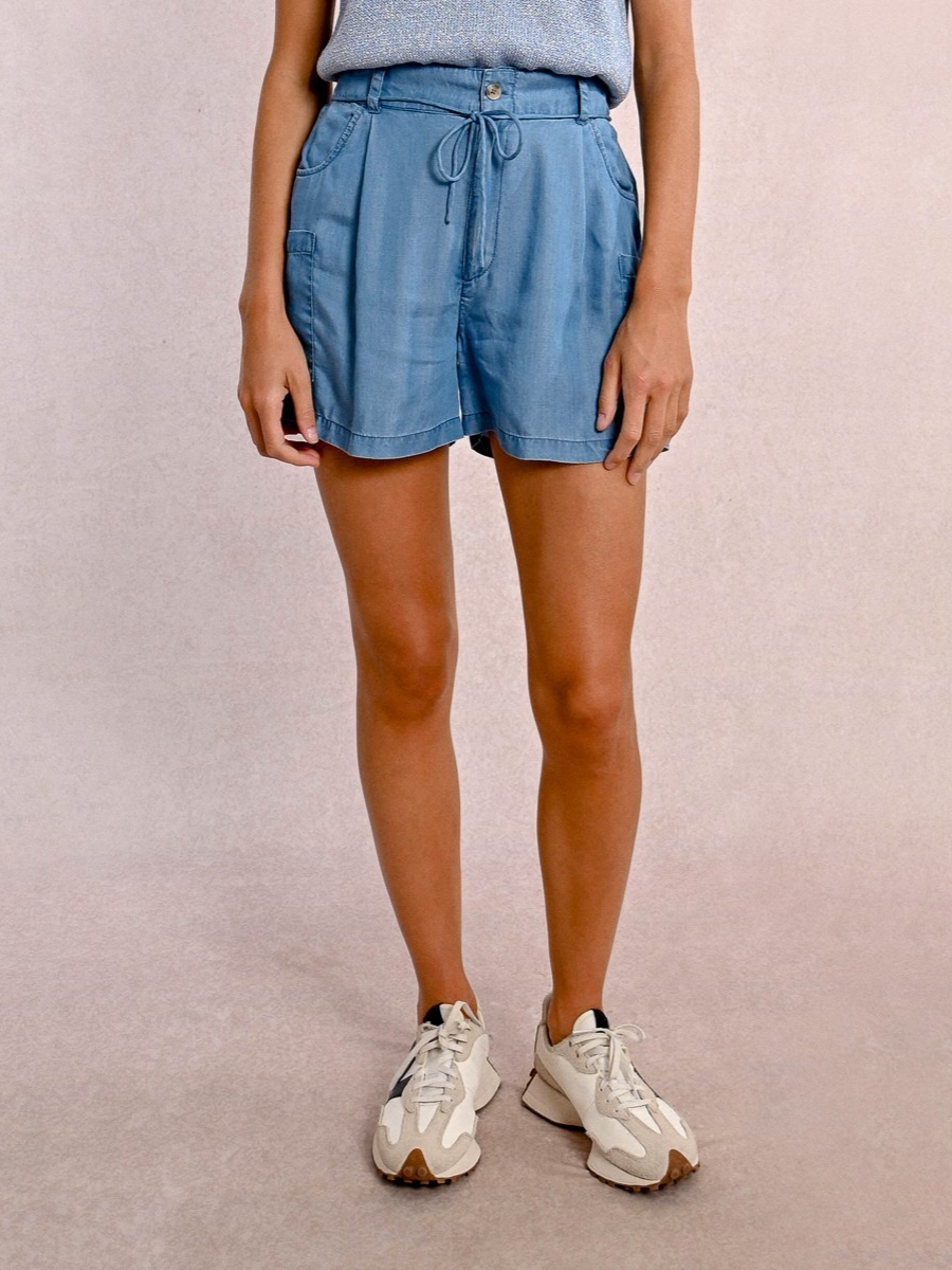 MOLLY BRACKEN Z621DE-PE25