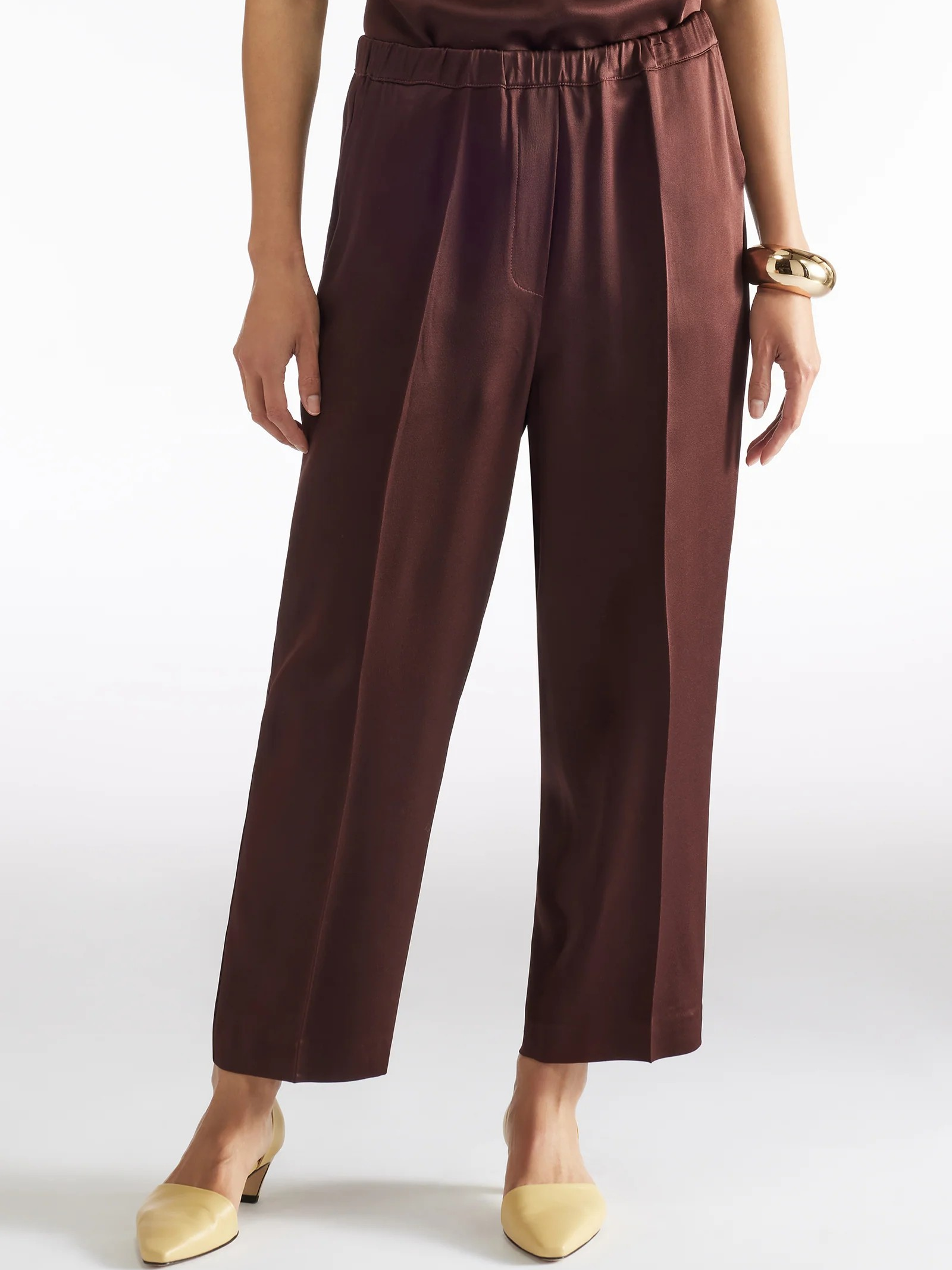 LIVIANA CONTI F5SS78-PE25