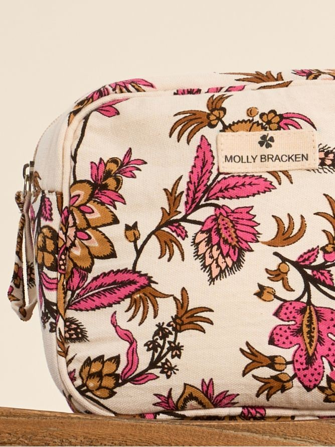 MOLLY BRACKEN ZA104EE