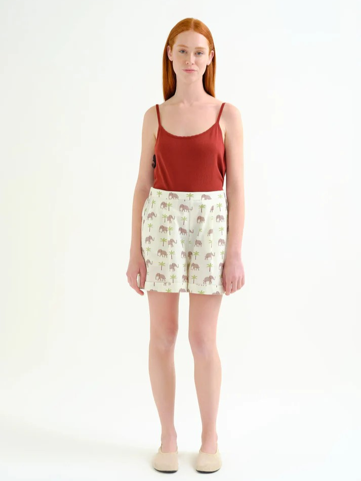 COMPANIA FANTASTICA 62C/41112