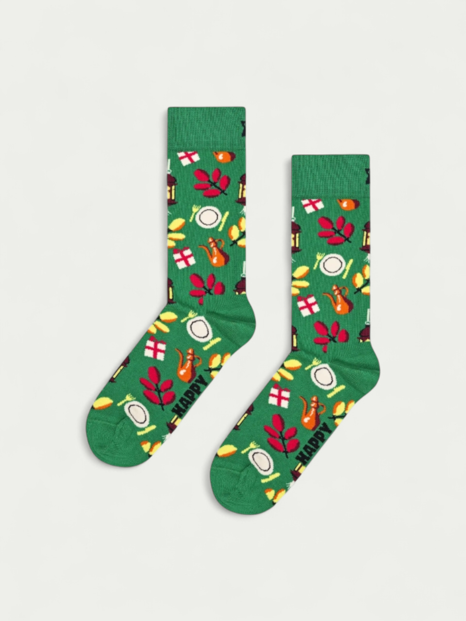 HAPPY SOCKS P001832