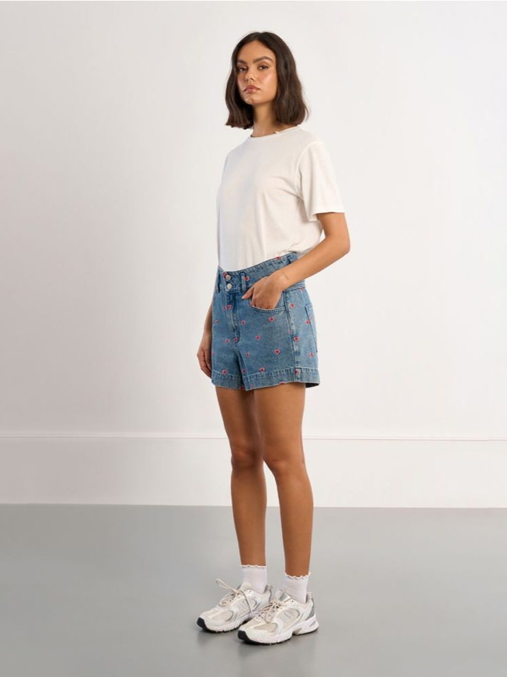 LILI SIDONIO ELF957EP