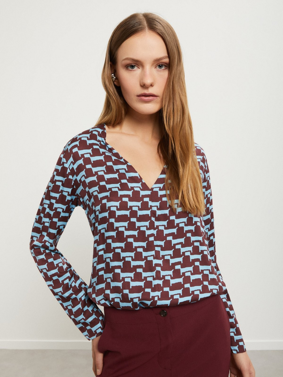 OTTOD'AME FRC-DC5187