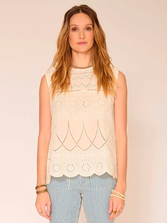 MKT STUDIO HADRIANPE25