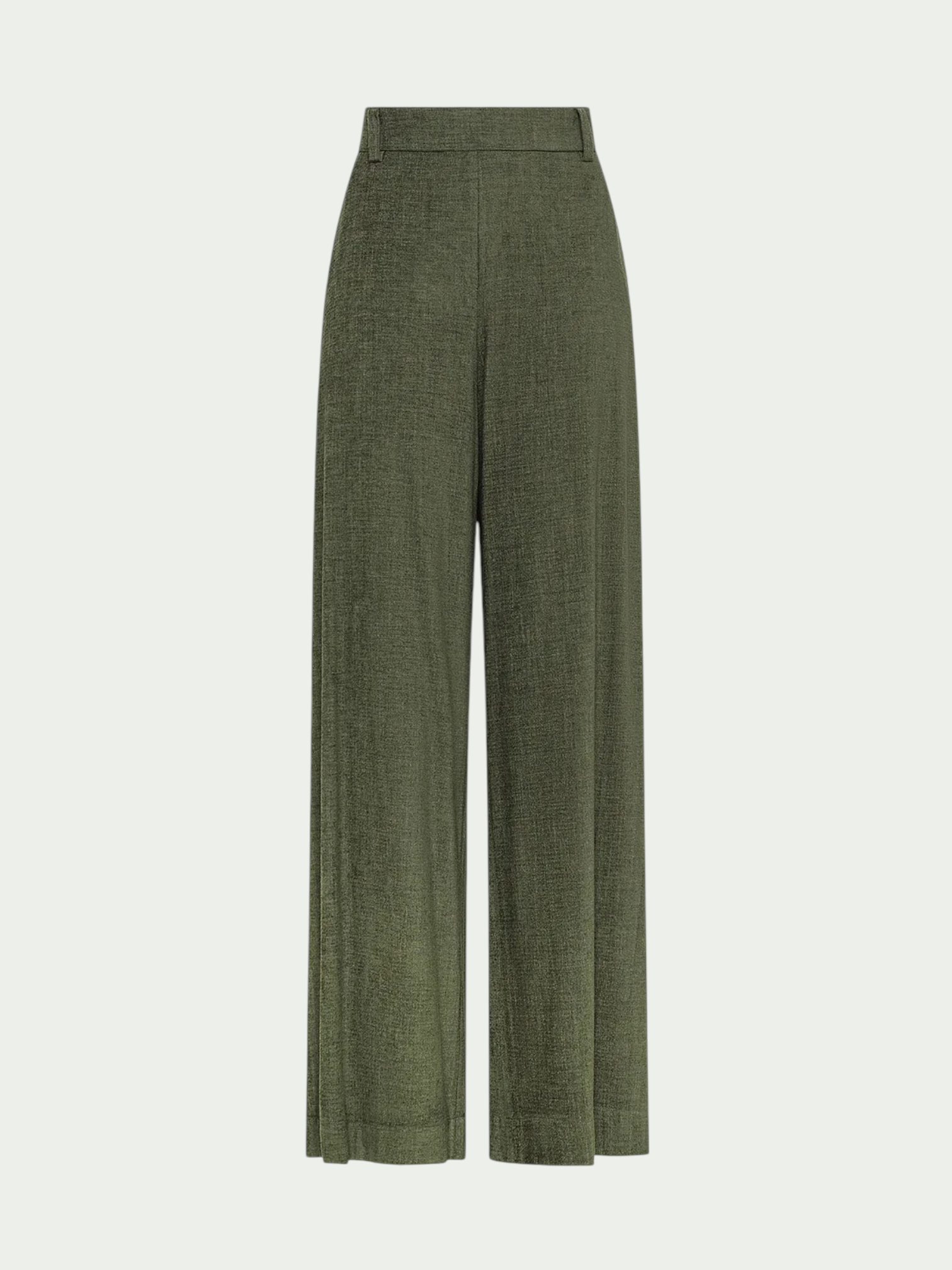 NIU' AW26208T247