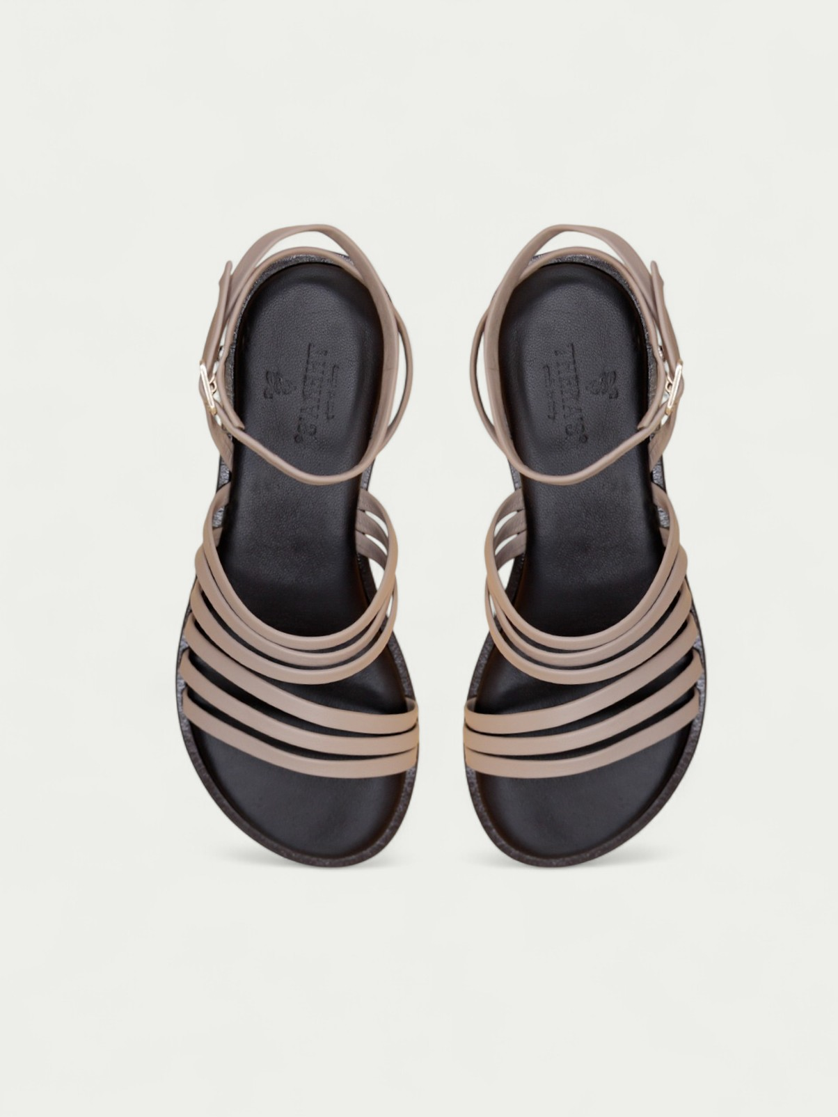 THERA'S 24074-PE25