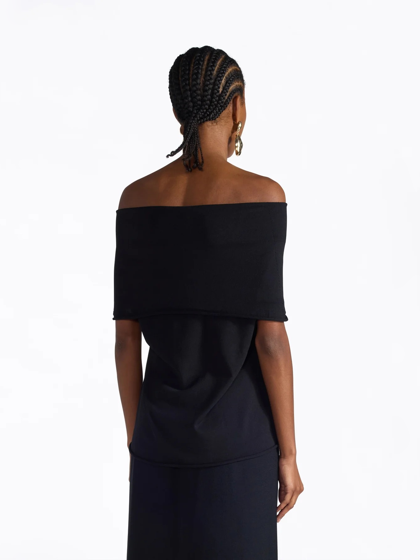 LIVIANA CONTI F6SA22