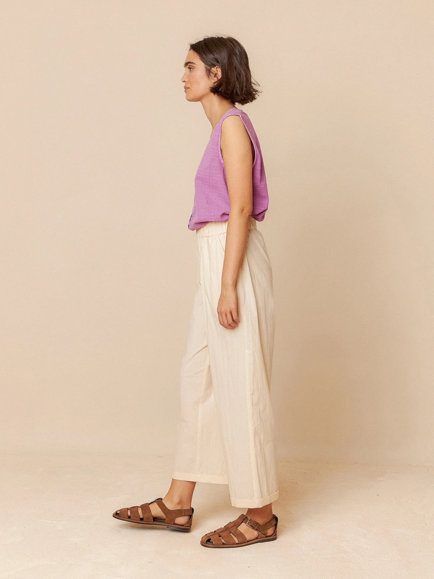 INDI & COLD VV25NJ291-PE25