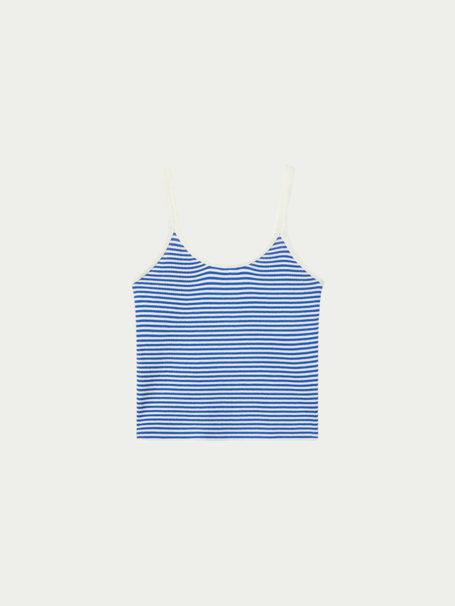 COMPANIA FANTASTICA 52C/10254/PE25